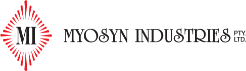 Myosyn Industries