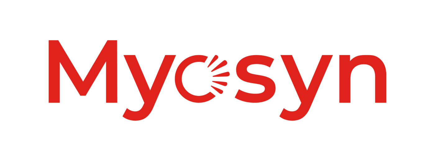 Myosyn Industries